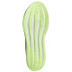 Adidas Supernova Comfortglide